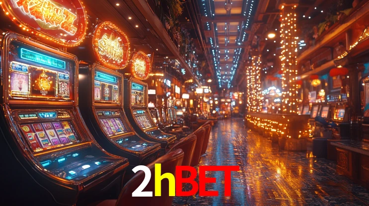 FAQ 2hbet Brasil - Perguntas frequentes sobre bônus, PIX, RTP, APP mobile e VIP