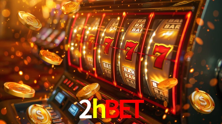 Tabela RTP verificado dos top 15 jogos mais populares 2hbet - Gates of Olympus, Fortune Tiger, Aviator