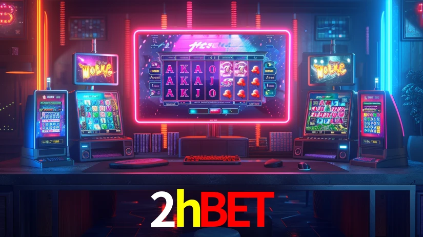 2hbet suporte 24/7 português Brasil - 47 atendentes brasileiros chat ao vivo