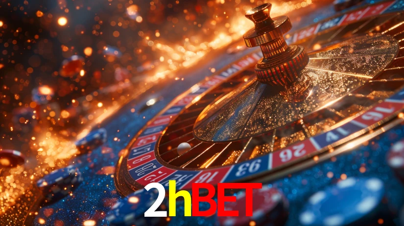 Grandes vencedores 2hbet de São Paulo, Rio de Janeiro, Belo Horizonte - Saques PIX confirmados