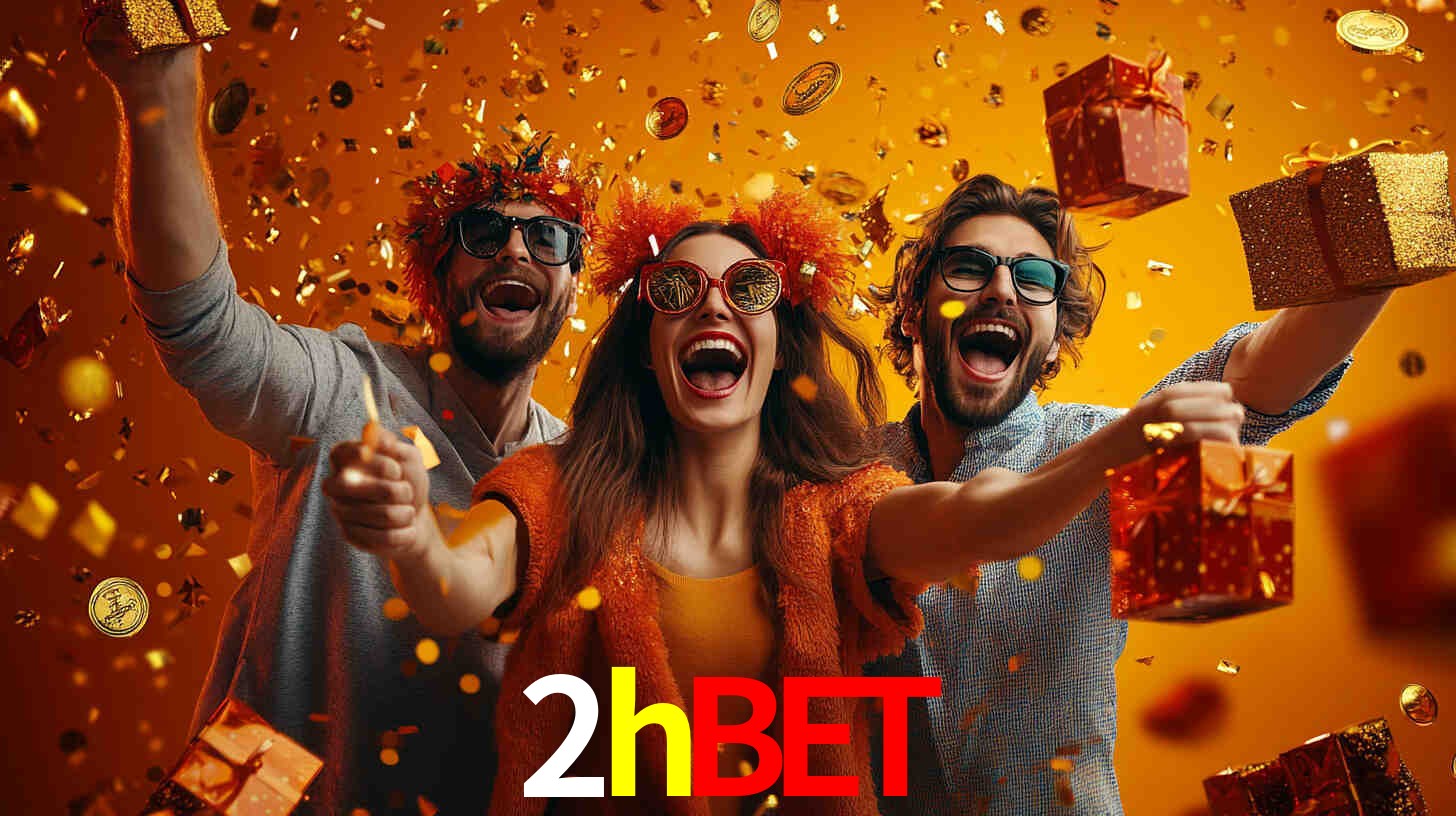 Loterias online disponíveis na 2hbet