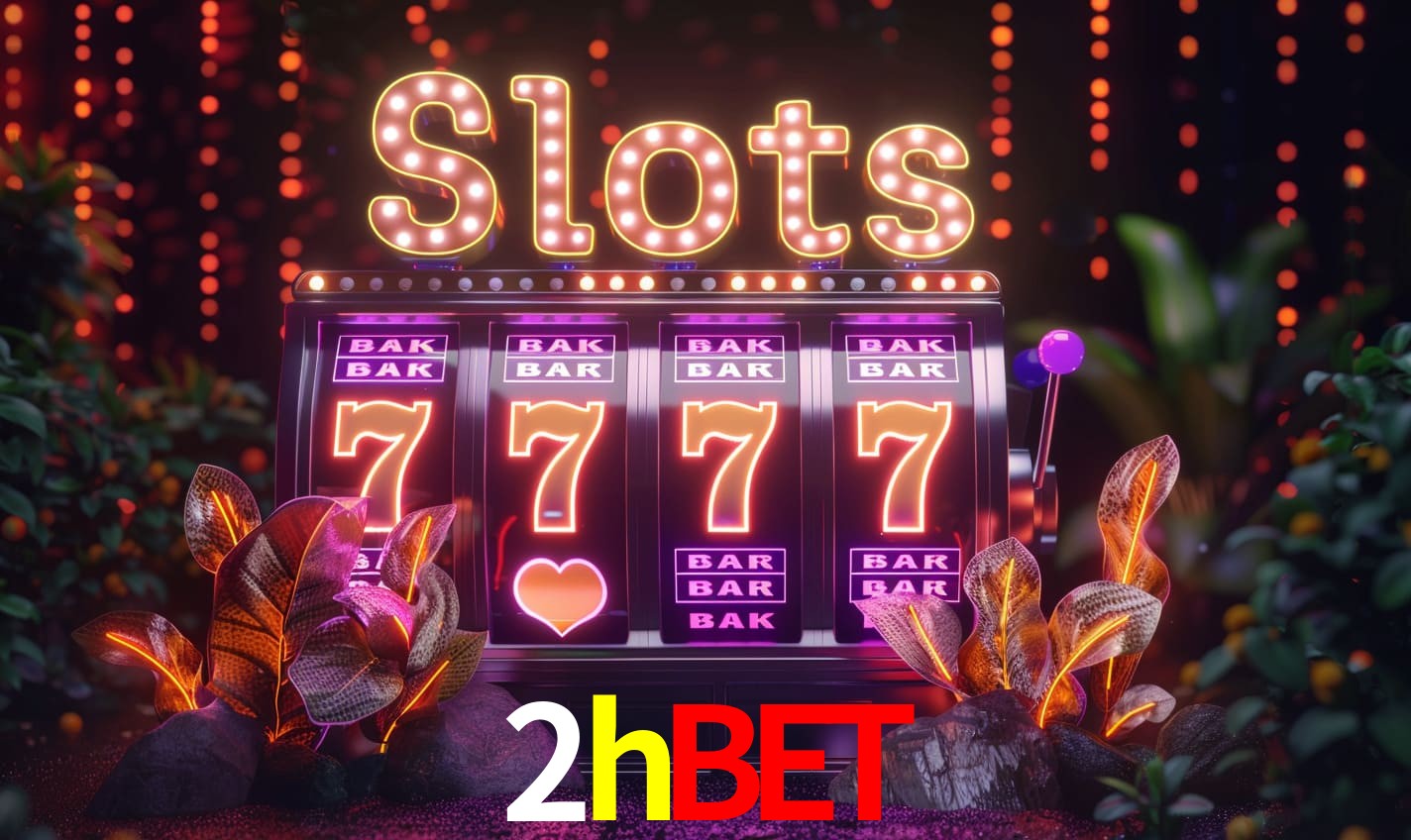 Principais provedores de slots da 2hbet - NetEnt, Pragmatic Play, Play'n GO