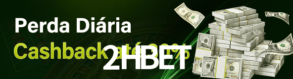 2HBET Casino: Jogue Online e Ganhe Grandes Prêmios 2HBET Casino: Jogue Online e Ganhe Grandes Prêmios