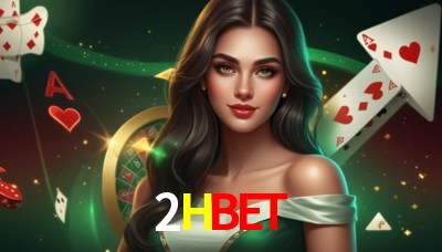 2HBET Casino: Jogue Online e Ganhe Grandes Prêmios 2HBET Casino: Jogue Online e Ganhe Grandes Prêmios