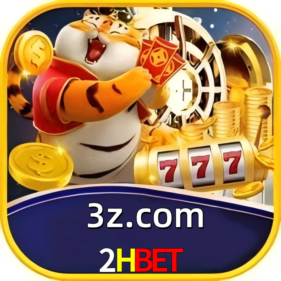 2HBET